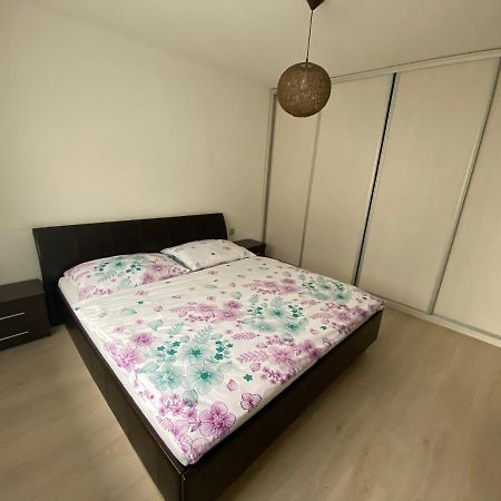 Lovely Apartment - Zilina Centrum מראה חיצוני תמונה